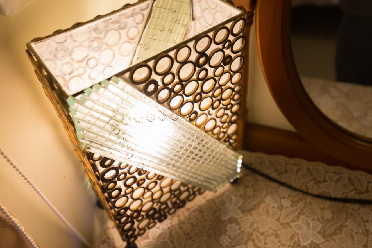 Gengmengyuan B&B Xikou Room photo